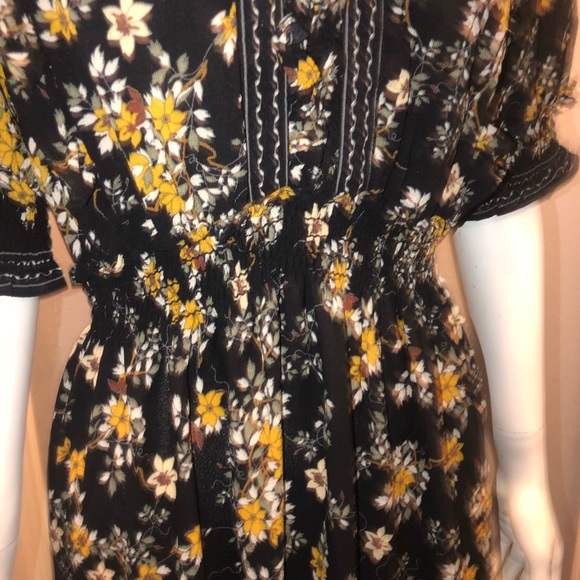 Beautiful extremely versatile Max Edition dress - Picture 2 of 8